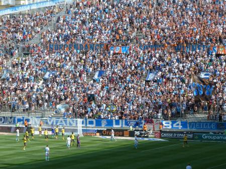 02-OM-SOCHAUX 07.jpg